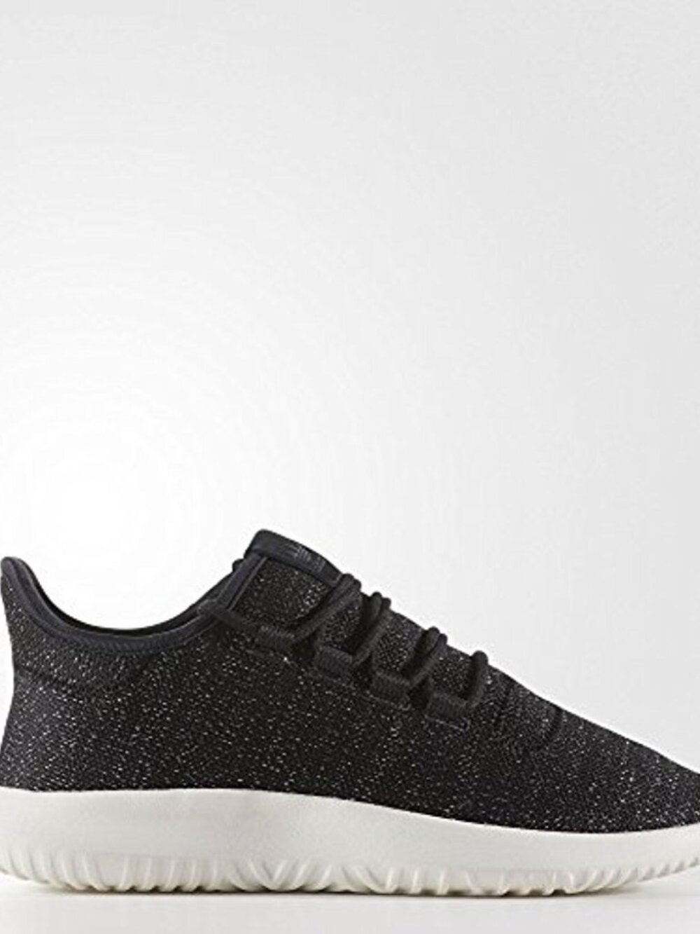 adidas Womens Tubular Shadow Shoe